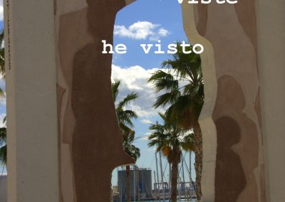 Spnisch lernen in 5 Tagen