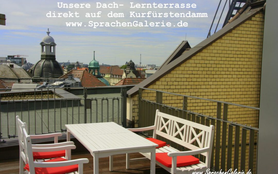 Dachterrasse-Kudamm-SprachenGalerie