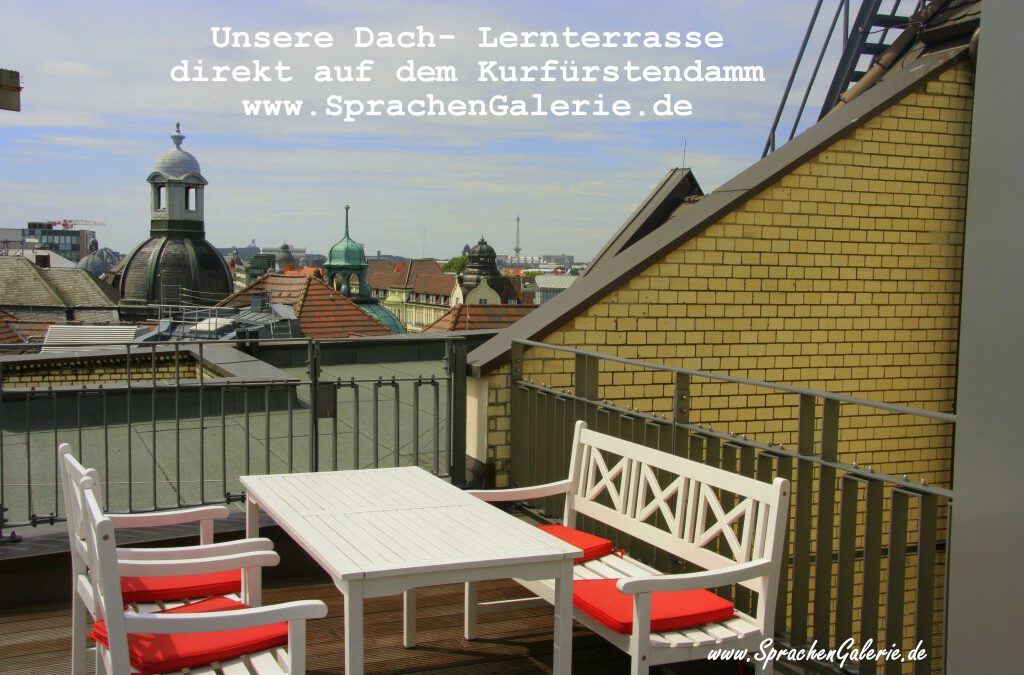 Dachterrasse-Kudamm-SprachenGalerie-1024×682