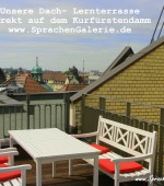 Dachterrasse-Kudamm-SprachenGalerie-150×170