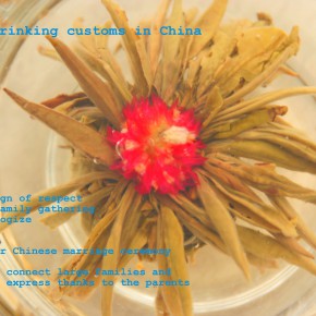 Gärten-der-Welt-Tea-ceremony-in-China-SprachenGalerie-290×290