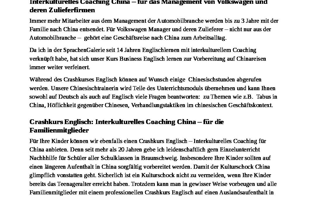 Interkulturelles-Training-China-Homepage-SprachenGalerie