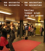 LearnPic-me-gusta-bailar-Salsa-in-Ubahnhof-fb-150×170