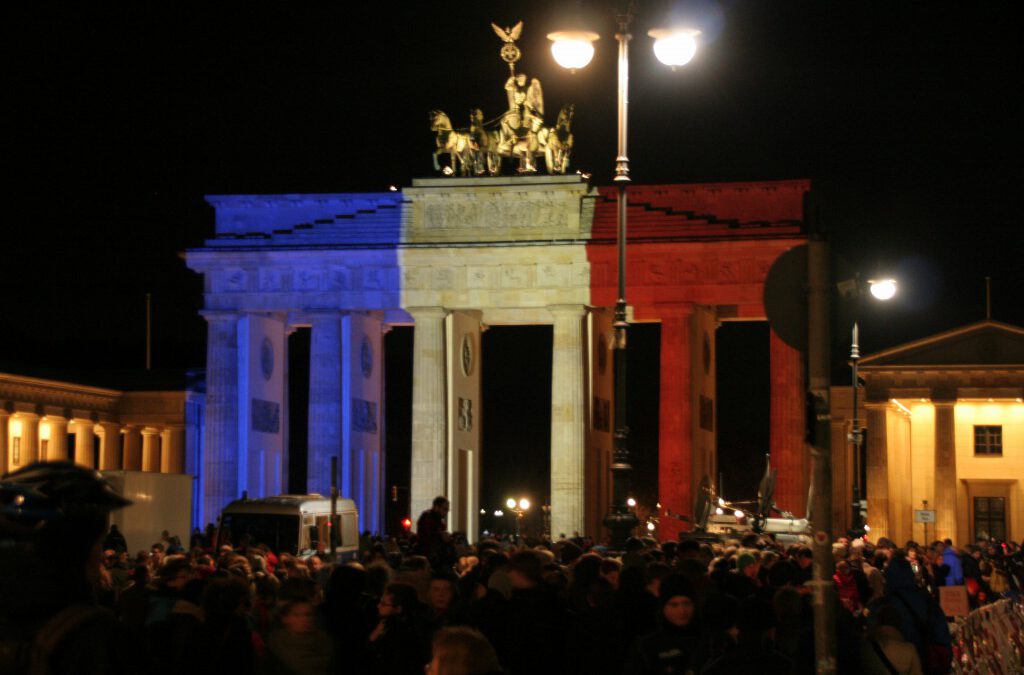 November-2015-Brandenburger-Tor-fotografiert-SprachenGalerie-Silke-Dimitriw-1024×683