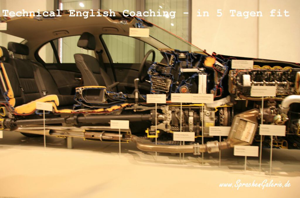 Technical-English-Coaching-in-5-Tagen-lernen-SprachenGalerie-1024×683