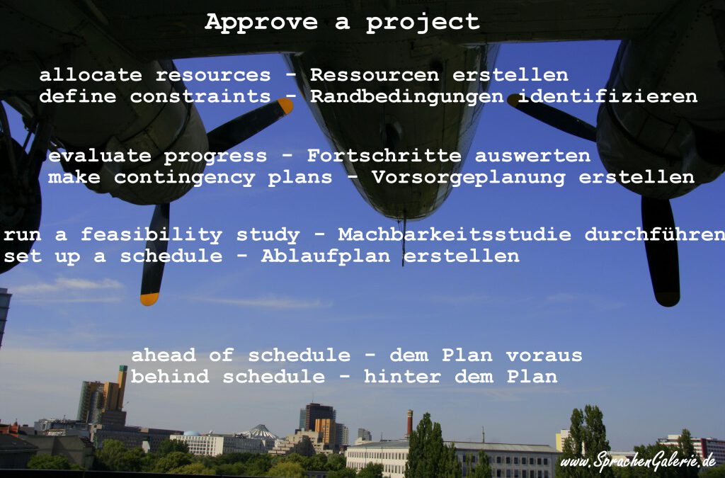 approve-a-project-Projekt-bewilligen-SprachenGalerie-Englischcoaching-Berlin-1024×682