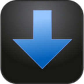 download-button-290×290